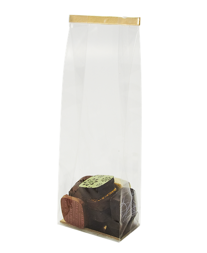 [3134*03*01*25***] BEUTEL 01 master