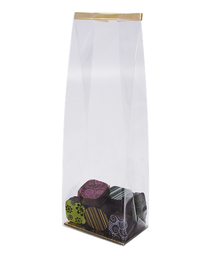 [3134*03*02*20***] BEUTEL 02 master