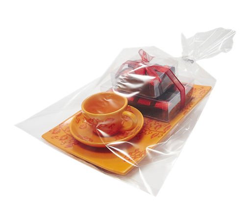 [3134*01*26*10***] SACHET 26***