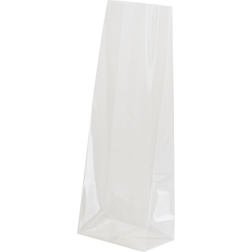 [3134*02*00*10] BAG 00