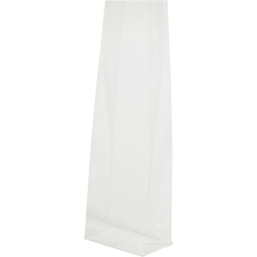 [3134*02*01*00] BEUTEL 01 