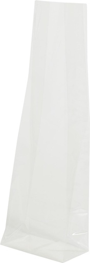 [3134*02*02*00] BAG 02