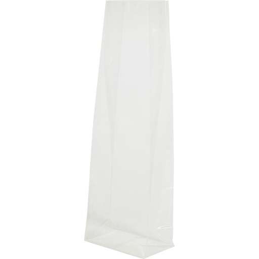 [3134*02*02*25] BUSTA 02 master