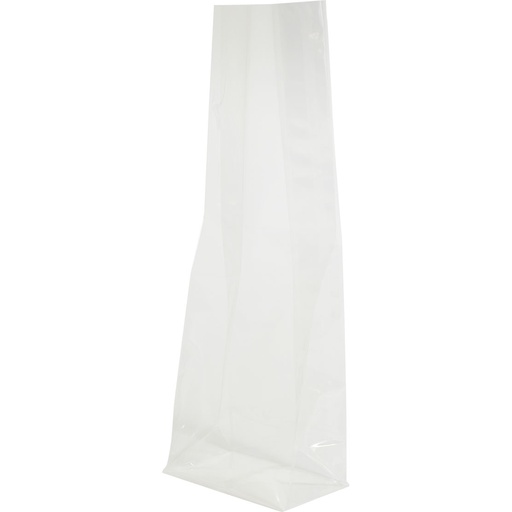 [3134*02*03*00] SACHET 03 -CEL010300