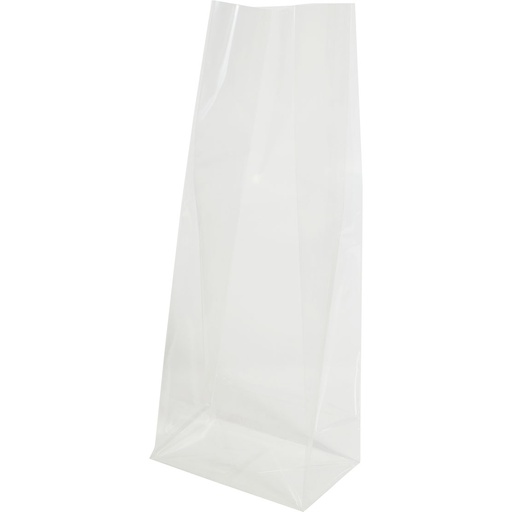 [3134*02*09*00] SACHET 09 -CEL010900