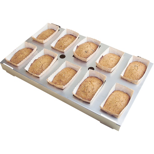 [3135*2*5-2112] BAKING SUPPORT mini cake