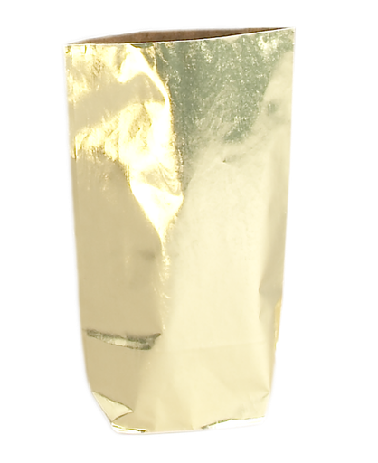 [3135*20*10*15***] BAG gold 10***