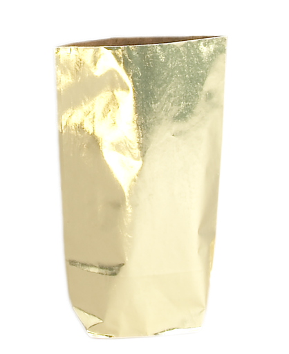 [3135*20*11*15***] SACCHETTI oro 10***