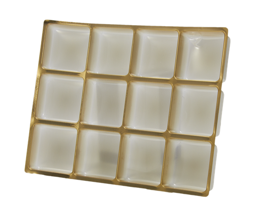 [3135*22*15*15***] BLISTER 12