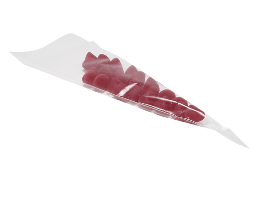 [3211*00*37*00] PUNTZAK 37