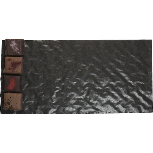 [3248*00*12*79***] CUSHION brown 12