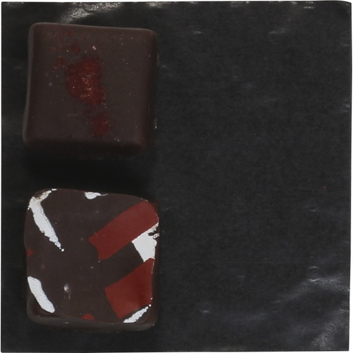 [3248*01*08*90] COUSSINET noir 08 -CUS010890