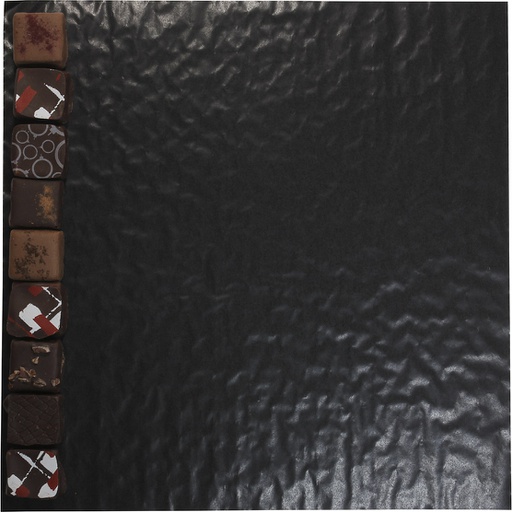 [3248*01*25*90] CUSCINETTI nero 25