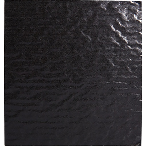 [3248*09*09*90***] POLSTERKISSEN Schwarz 10.4
