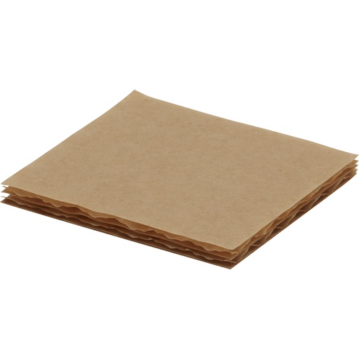 [3249*00*08*78***] COUSSINET kraft 08