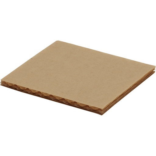 [3249*00*09*78***] COUSSINET kraft 09
