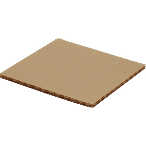 [3249*00*14*78***] CUSHION kraft 14