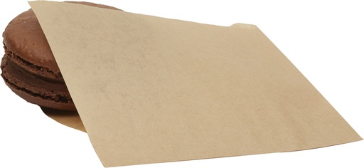 [3249*03*02*71***] KRAFT 'snack'