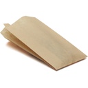 [3249*03*03*71***] KRAFT bag 03