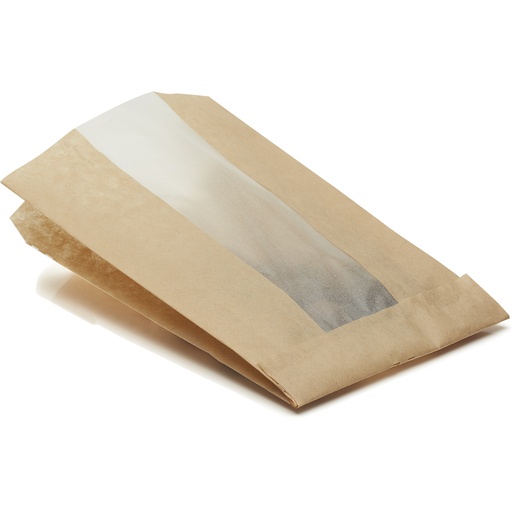 [3249*03*04*71***] KRAFT sachet 04