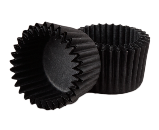 [3315*01*21*90***] PIROTTINI 21 nero