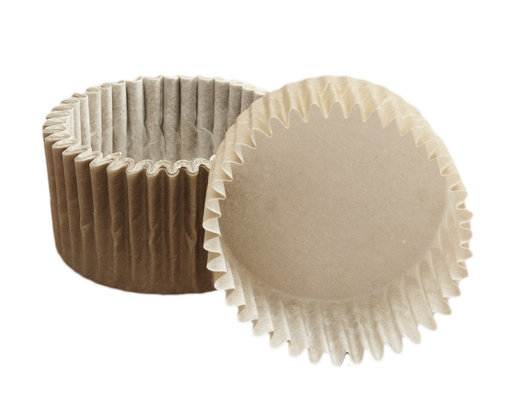 [3315*01*30*16] PRALINEVORMPJE 30 goud