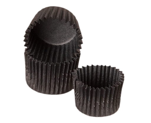 [3315*01*35*90] CUVETTE 35 noire