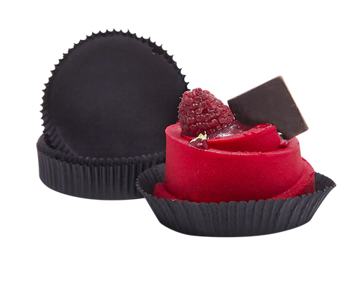 [3315*02*65*90] GEBÄCKKAPSELN