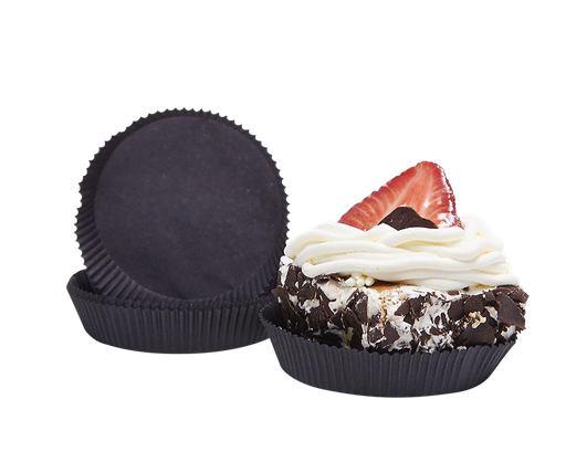 [3315*02*80*90] PATISSERIE VORM