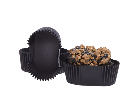 [3315*03*01*90] CUVETTE pâtisserie