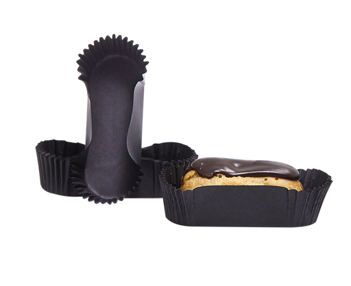 [3315*03*02*90] CUVETTE pâtisserie