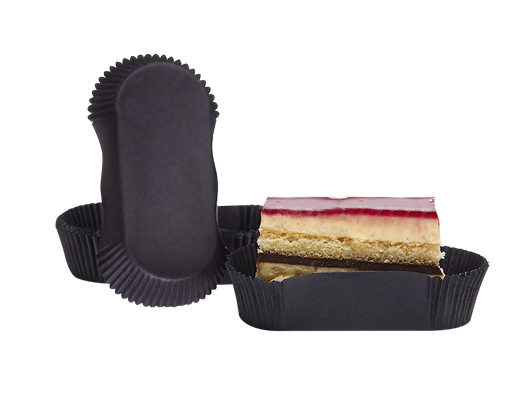 [3315*03*03*90] CUVETTE pâtisserie