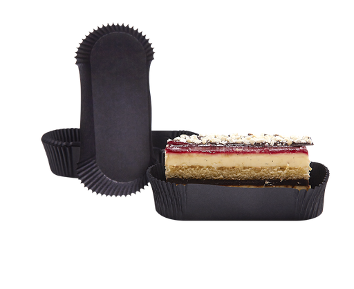 [3315*03*04*90] CUVETTE pâtisserie