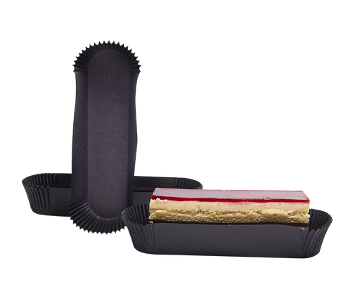 [3315*03*15*90] PIROTTINI per pasticceria