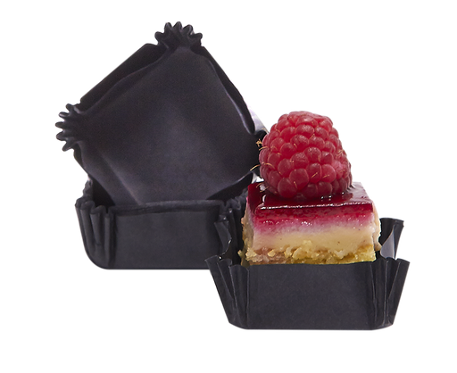 [3315*04*01*90] PATISSERIE VORM