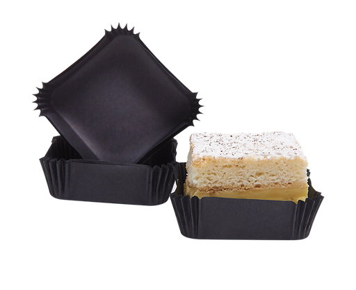 [3315*04*03*90***] PIROTTINI per pasticceria