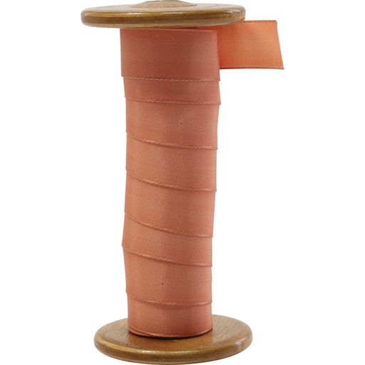 [2378*4099*1575a] FRENCH KISS 15mm terre de sienne 75A -RBN40991575A