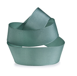 [2378*4099*1556A] FRENCH KISS 15mm celadon 56A