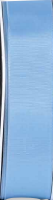 [2378*4099*1531A*] FRENCH KISS 15mm grijs blauw 31A*
