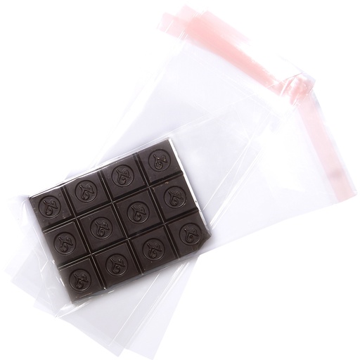 [3323*87X155/50] SACHET tablette 87  -TAB010800