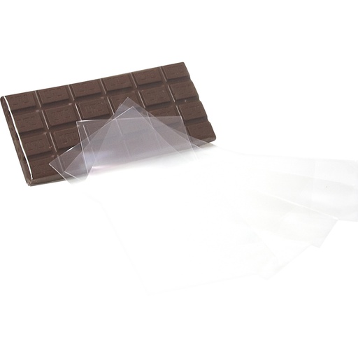 [3323*87X155-20] SACHET tablette 87