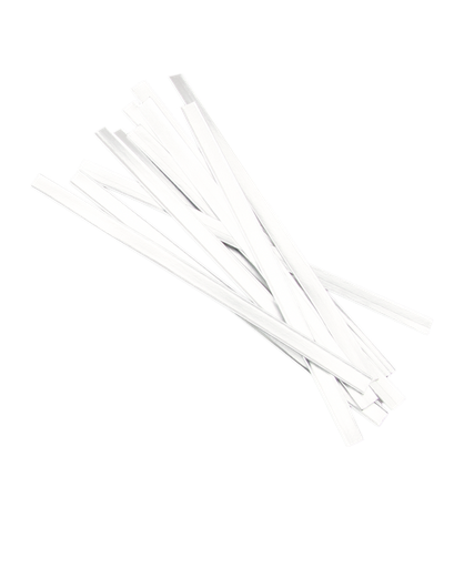 [3363*00*15*05] CLIP - fermeture sachet -CLI011505