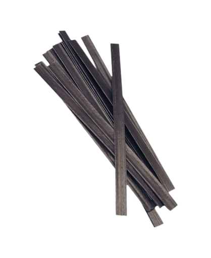 [***3363*00*15*90] CLIP - fermeture sachet -CLI011590