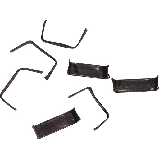 [3363*01*45*90] CLIP - fermeture sachet