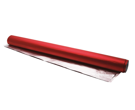 [3405*04*70*20] ALUMINUM sheet red