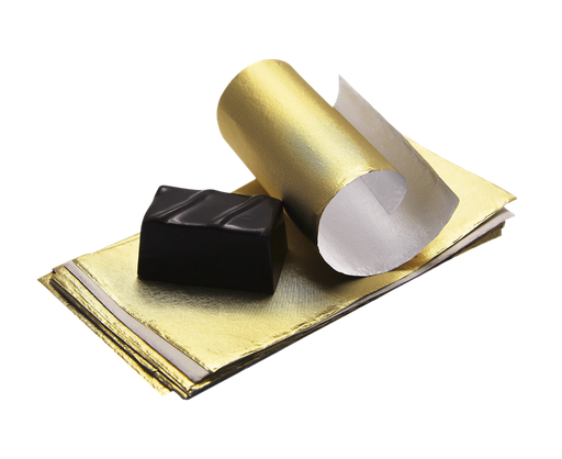 [3405*05*11*15] ALUMINIUM coupon or