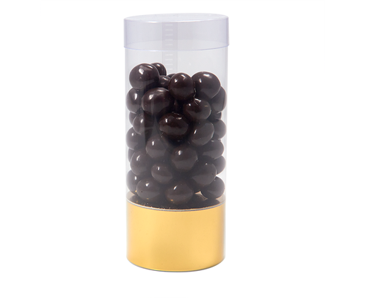 [3412*31*01*15] TRANSPARENT tube or 01 -TUB090515