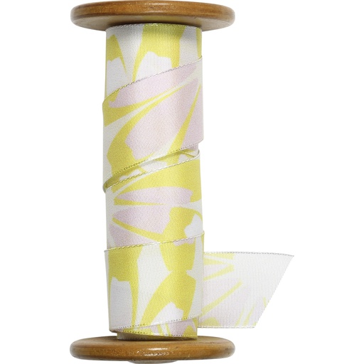 [2379*4099*25BE] TO THE BEACH 25mm