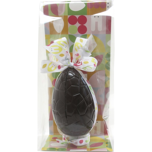 [3678*39*09*99] BUNNY'S GAME panorama 09