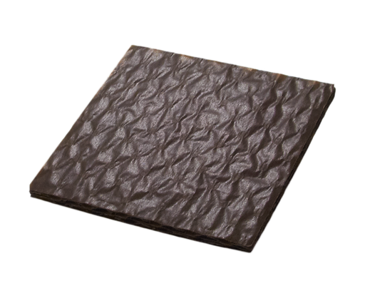 [3425*00*08*79] CUSHION brown 08 *** 